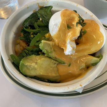 The Shed Restaurant - Plainview NY - Breakfast Bowl* - Breakfast & Brunch Near Me - Plainview, New York The Shed Restaurant - Plainview NY - Breakfast Bowl* - Breakfast & Brunch Near Me - Plainview, New York