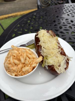 The Boot Room by null