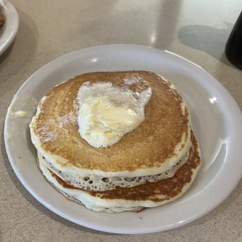 Country Kitchen - Pancakes - American Near Me - Moreno Valley, California