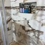 Photo of Hernandez Remodeling
