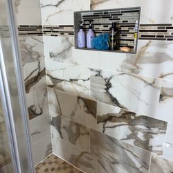 Hernandez Remodeling