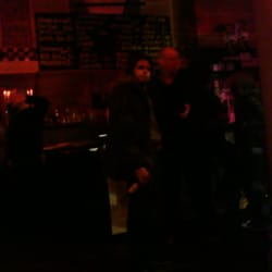 Zentralcafé