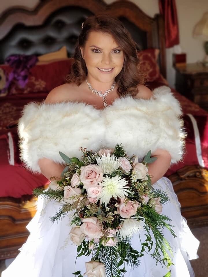 BAREFIELD TAILORING & BRIDAL ALTERATIONS Updated June 2024 13