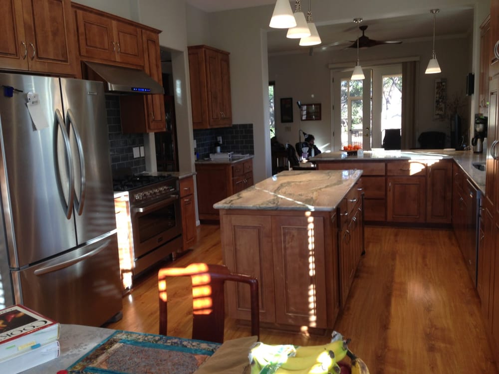 Slide of Double T Construction