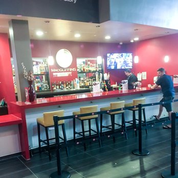 AMC Carolina Pavilion 22 - Full bar for your enjoyment. - Cinema Near Me - Charlotte, North Carolina AMC Carolina Pavilion 22 - Full bar for your enjoyment. - Cinema Near Me - Charlotte, North Carolina