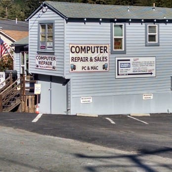 BC Computer Repair - IT Services & Computer Repair Near Me - Boulder Creek, California BC Computer Repair - IT Services & Computer Repair Near Me - Boulder Creek, California
