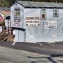 Photo of BC Computer Repair