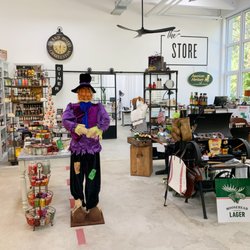 American Heritage Augsburg