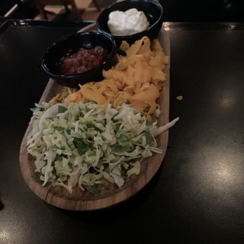 Jack Astor's Bar And Grill - Sports Bars Near Me - Boisbriand, Quebec Jack Astor's Bar And Grill - Sports Bars Near Me - Boisbriand, Quebec