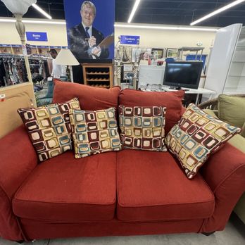 Goodwill - Thrift Stores Near Me - Naples, Florida