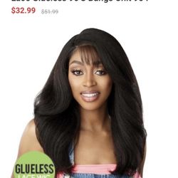 Forever beauty - The price for this item was DOUBLE at Forever Beauty!