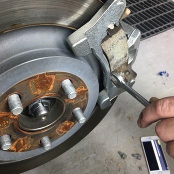 Gray-Daniels Lincoln - Hmmmm - Auto Repair Near Me - Brandon, Mississippi Gray-Daniels Lincoln - Hmmmm - Auto Repair Near Me - Brandon, Mississippi