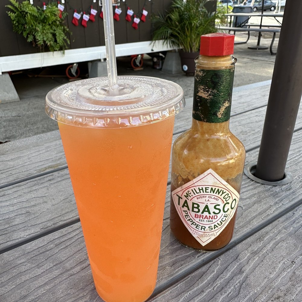 HI Shack - Tacos Near Me - Honolulu, Hawaii