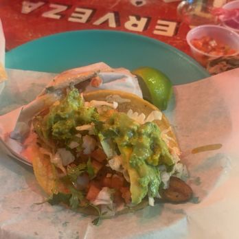 The Taco Stand - Mexican Near Me - Miami, Florida The Taco Stand - Mexican Near Me - Miami, Florida