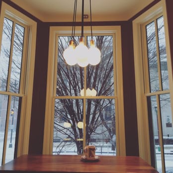 La Colombe - The loft area is so pretty - Coffee & Tea Near Me - Washington, DC, District of Columbia La Colombe - The loft area is so pretty - Coffee & Tea Near Me - Washington, DC, District of Columbia