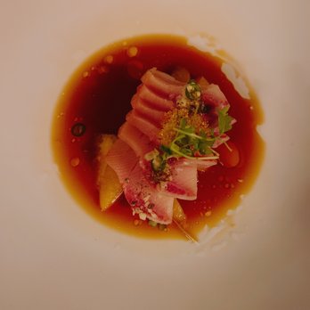 Uchi Austin - Omakase - Sushi Bars Near Me - Austin, Texas Uchi Austin - Omakase - Sushi Bars Near Me - Austin, Texas