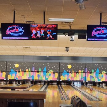 New Berlin Ale House - Venues & Event Spaces Near Me - New Berlin, Wisconsin New Berlin Ale House - Venues & Event Spaces Near Me - New Berlin, Wisconsin