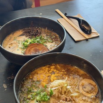 Ramen Tatsu Ya - Ramen Near Me - Houston, Texas Ramen Tatsu Ya - Ramen Near Me - Houston, Texas