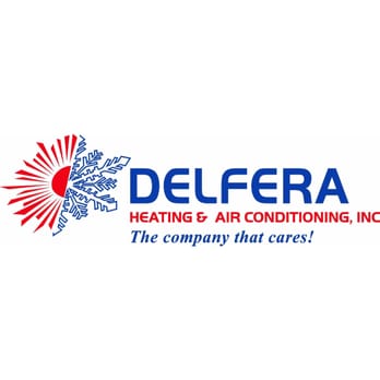 Delfera Heating & Cooling - Heating & Air Conditioning/HVAC Near Me - Aston, Pennsylvania Delfera Heating & Cooling - Heating & Air Conditioning/HVAC Near Me - Aston, Pennsylvania