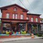 Photo of High Bridge Dental