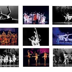 Ballethnic Dance Company