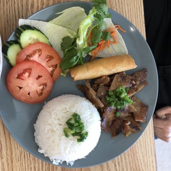 Pho Phong Luu - Vietnamese Near Me - Austin, Texas Pho Phong Luu - Vietnamese Near Me - Austin, Texas