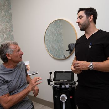 Cr8 Health - IV Hydration Near Me - Boca Raton, Florida Cr8 Health - IV Hydration Near Me - Boca Raton, Florida