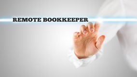 AJJ Bookkeeping & Tax Services logo