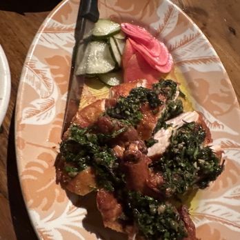 Mud Hen Water - Fried 1/2 Chicken - Hawaiian Near Me - Honolulu, Hawaii Mud Hen Water - Fried 1/2 Chicken - Hawaiian Near Me - Honolulu, Hawaii