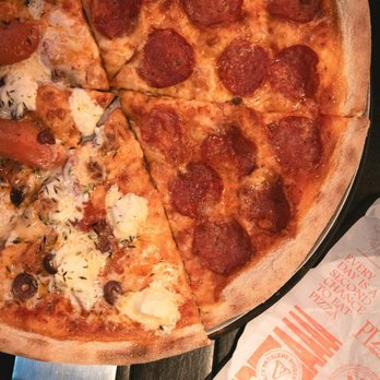 Craftoc - Pizza Near Me - Ocean City, Maryland Craftoc - Pizza Near Me - Ocean City, Maryland