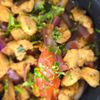 Ceviches Peru Grill gift card
