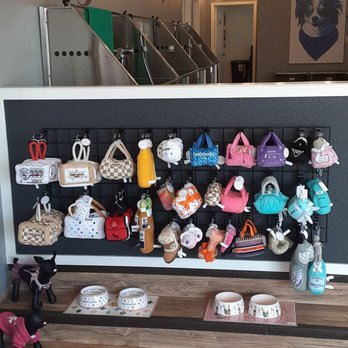 Bitches N Bubbles - Designer essentials for your companions - Pet Groomers Near Me - Long Beach, California Bitches N Bubbles - Designer essentials for your companions - Pet Groomers Near Me - Long Beach, California