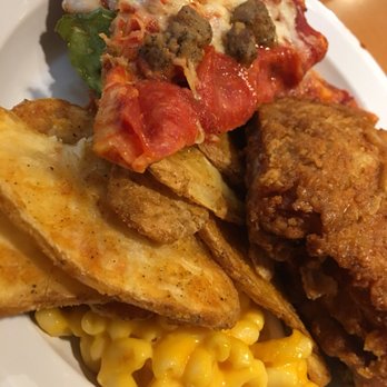 Shakey's Pizza Parlor - Love me some Bunch of Lunch - Pizza Near Me - Redlands, California Shakey's Pizza Parlor - Love me some Bunch of Lunch - Pizza Near Me - Redlands, California