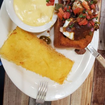 Eggscellent - Spicy Box - Breakfast & Brunch Near Me - Las Vegas, Nevada Eggscellent - Spicy Box - Breakfast & Brunch Near Me - Las Vegas, Nevada