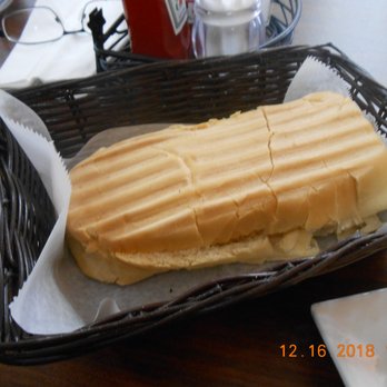 El Mambo Restaurant - Cuban Near Me - Cape Coral, Florida El Mambo Restaurant - Cuban Near Me - Cape Coral, Florida