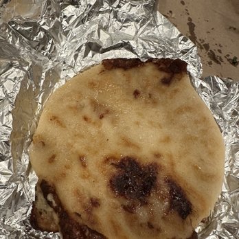 Taqueria Azteca - Pupusas - Mexican Near Me - Rosenberg, Texas
