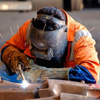Bartle's Portable Welding - Metal Fabricators Near Me - Tacoma, Washington Bartle's Portable Welding - Metal Fabricators Near Me - Tacoma, Washington