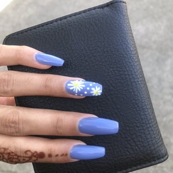 Chloe Nails & Spa - Nail Salons Near Me - San Anselmo, California Chloe Nails & Spa - Nail Salons Near Me - San Anselmo, California