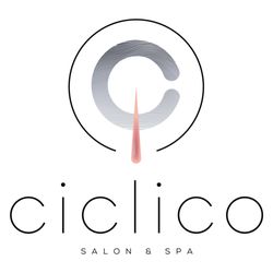 Salon Ciclico