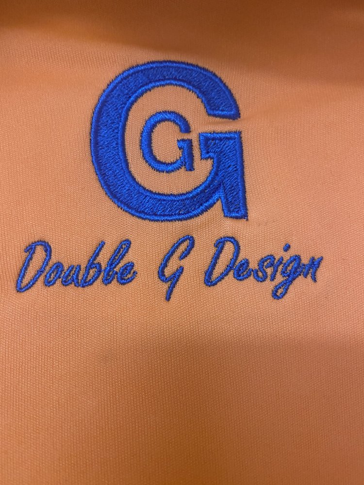DOUBLE G DESIGN 12498 NW 38th Ave, Opa Locka, Florida Customized