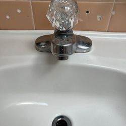 Master Plumbing