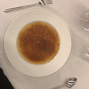 Le Millénaire - French Near Me - Reims, 51