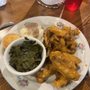 Photo of Booker's BBQ