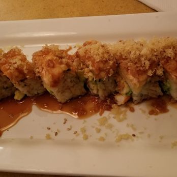 Sushi Town - Japanese Near Me - Costa Mesa, California