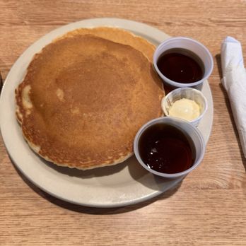 Pioneer Restaurant - Pancakes - Diners Near Me - Arlington, Texas Pioneer Restaurant - Pancakes - Diners Near Me - Arlington, Texas
