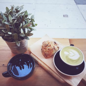 Bibble & Sip - Coffee & Tea Near Me - New York, New York Bibble & Sip - Coffee & Tea Near Me - New York, New York