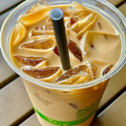 Maui Oma Coffee Roasting Company
