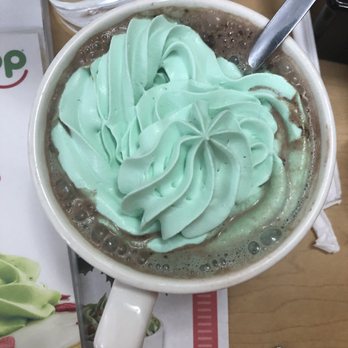 IHOP - Breakfast & Brunch Near Me - Gainesville, Virginia