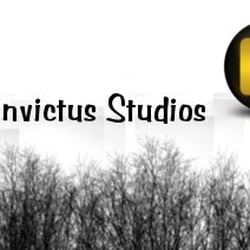 Invictus Studios
