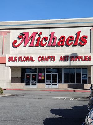 Michaels
